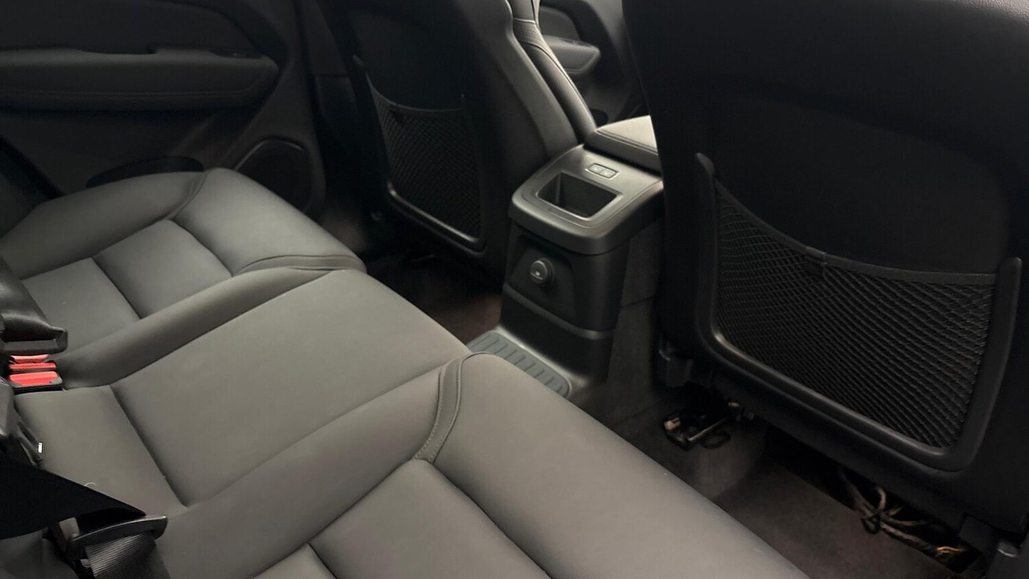 Used Volvo XC60 2025 for sale - 77802096: Photo 16