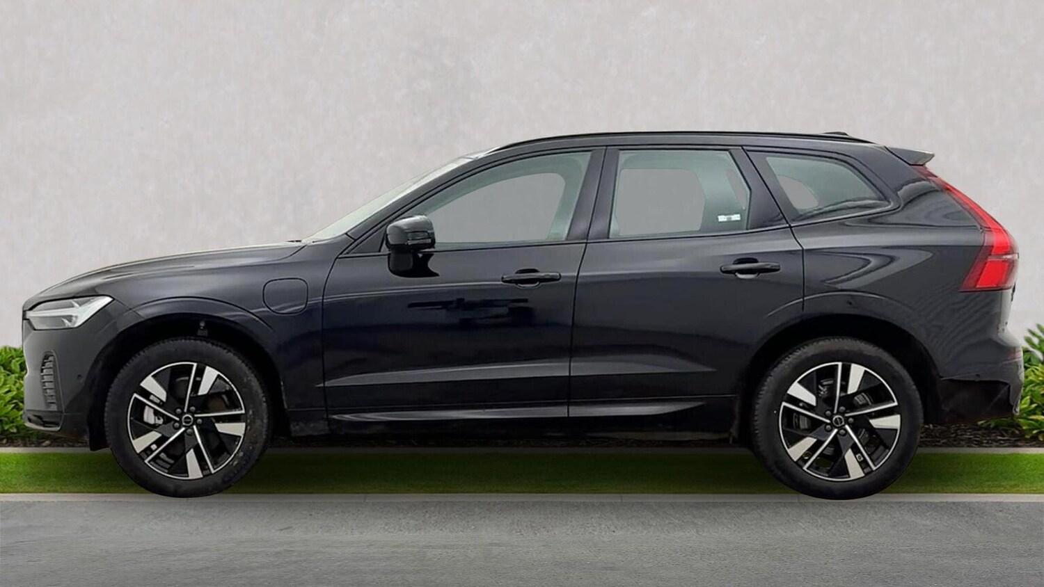 Used Volvo XC60 2025 for sale - 77802096: Photo 19