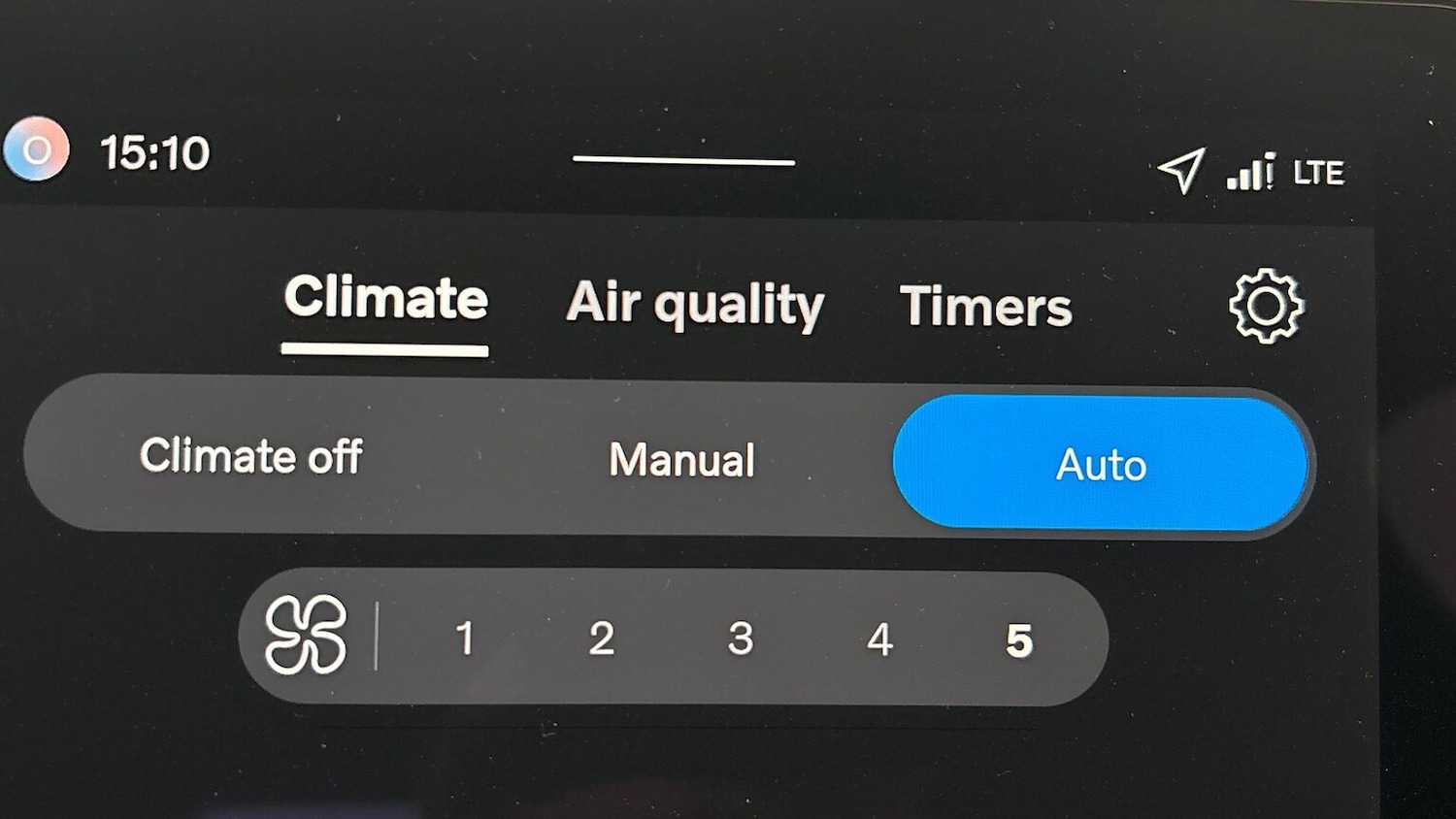 Used Volvo XC60 2025 for sale - 77802096: Photo 26