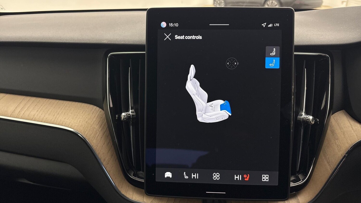 Used Volvo XC60 2025 for sale - 77802096: Photo 28