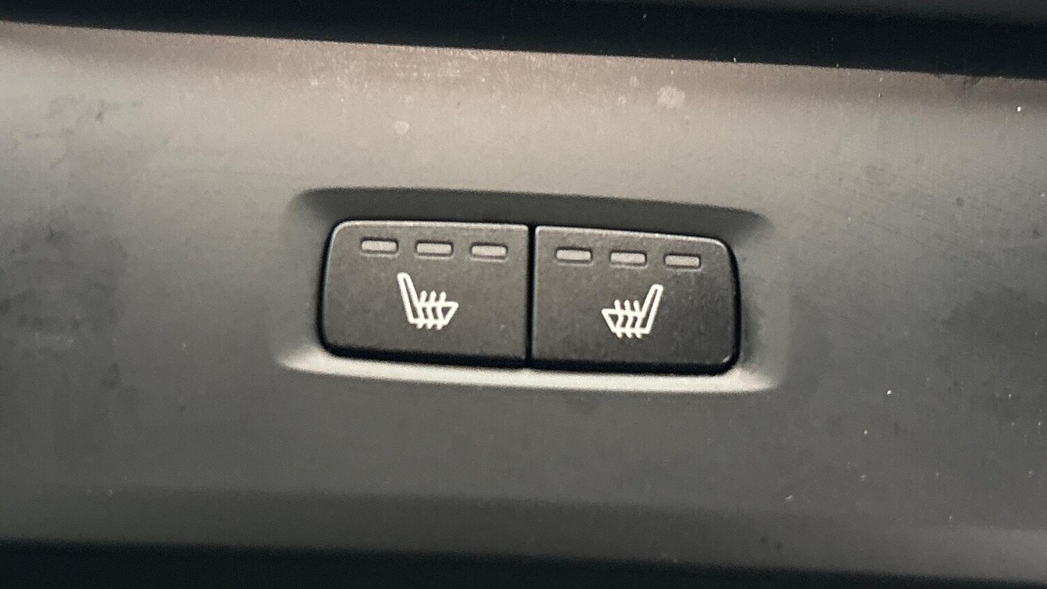 Used Volvo XC60 2025 for sale - 77802096: Photo 32