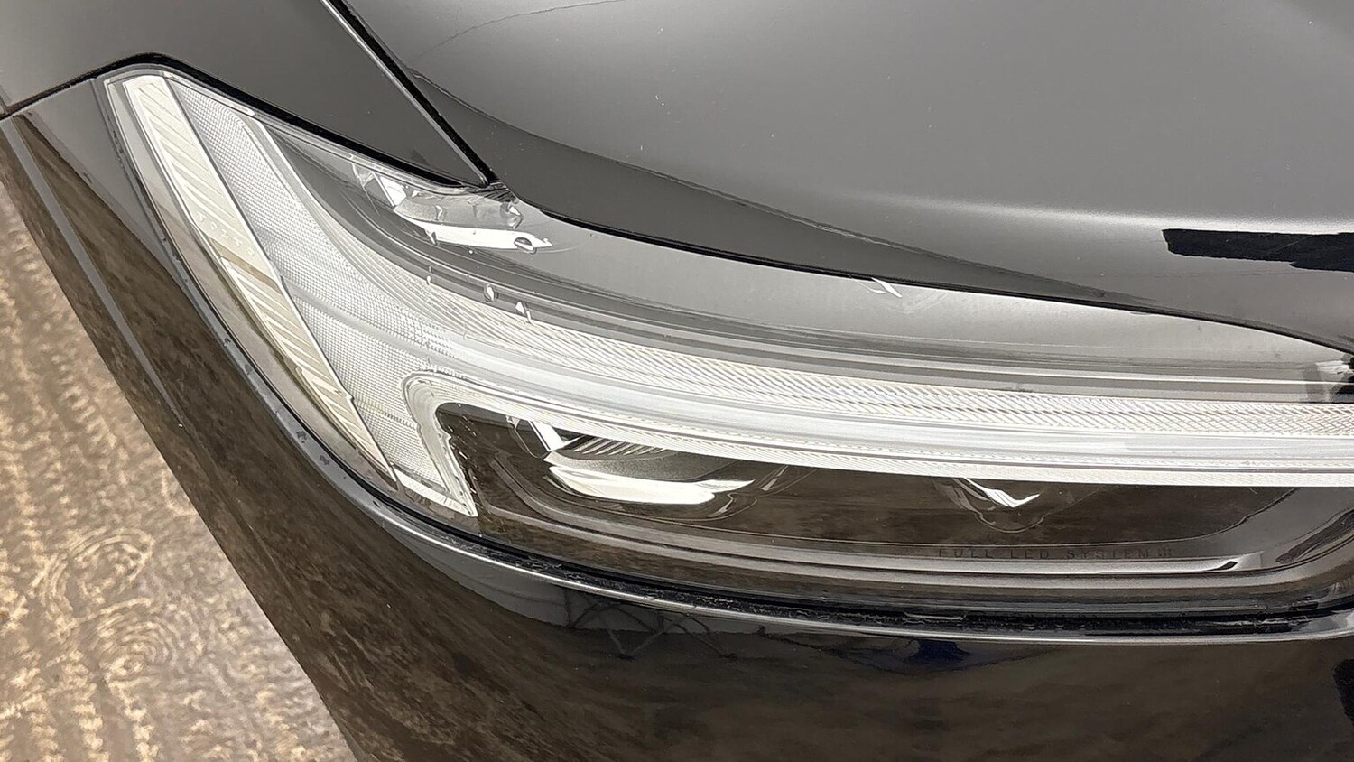 Used Volvo XC60 2025 for sale - 77802096: Photo 34