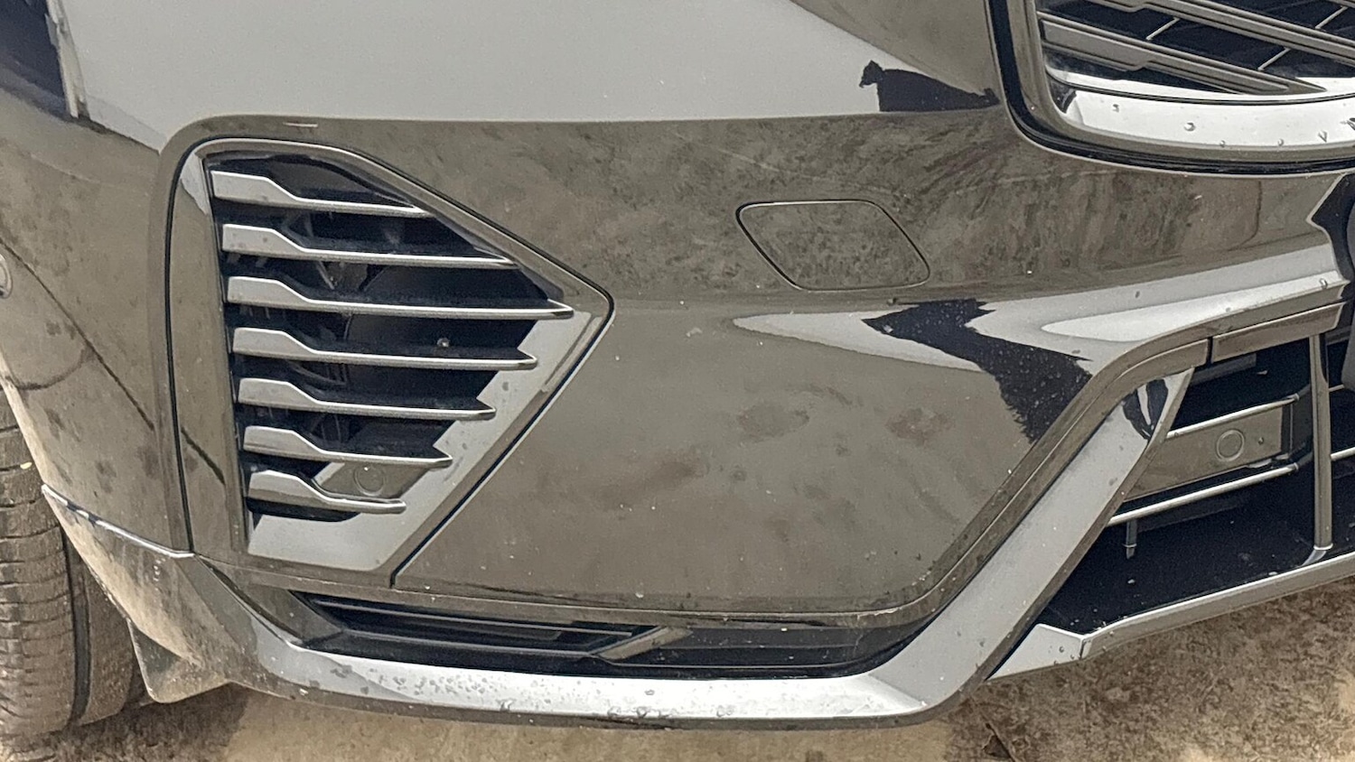 Used Volvo XC60 2025 for sale - 77802096: Photo 35