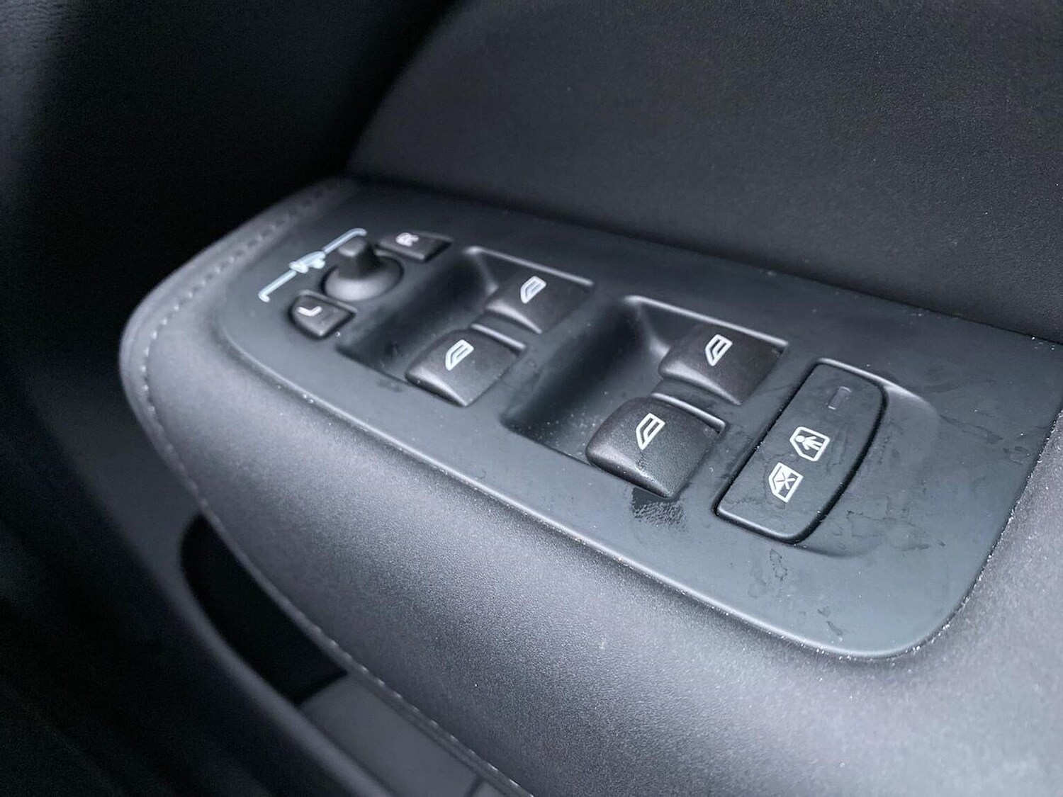 Used Volvo XC60 2025 for sale - 77522144: Photo 21