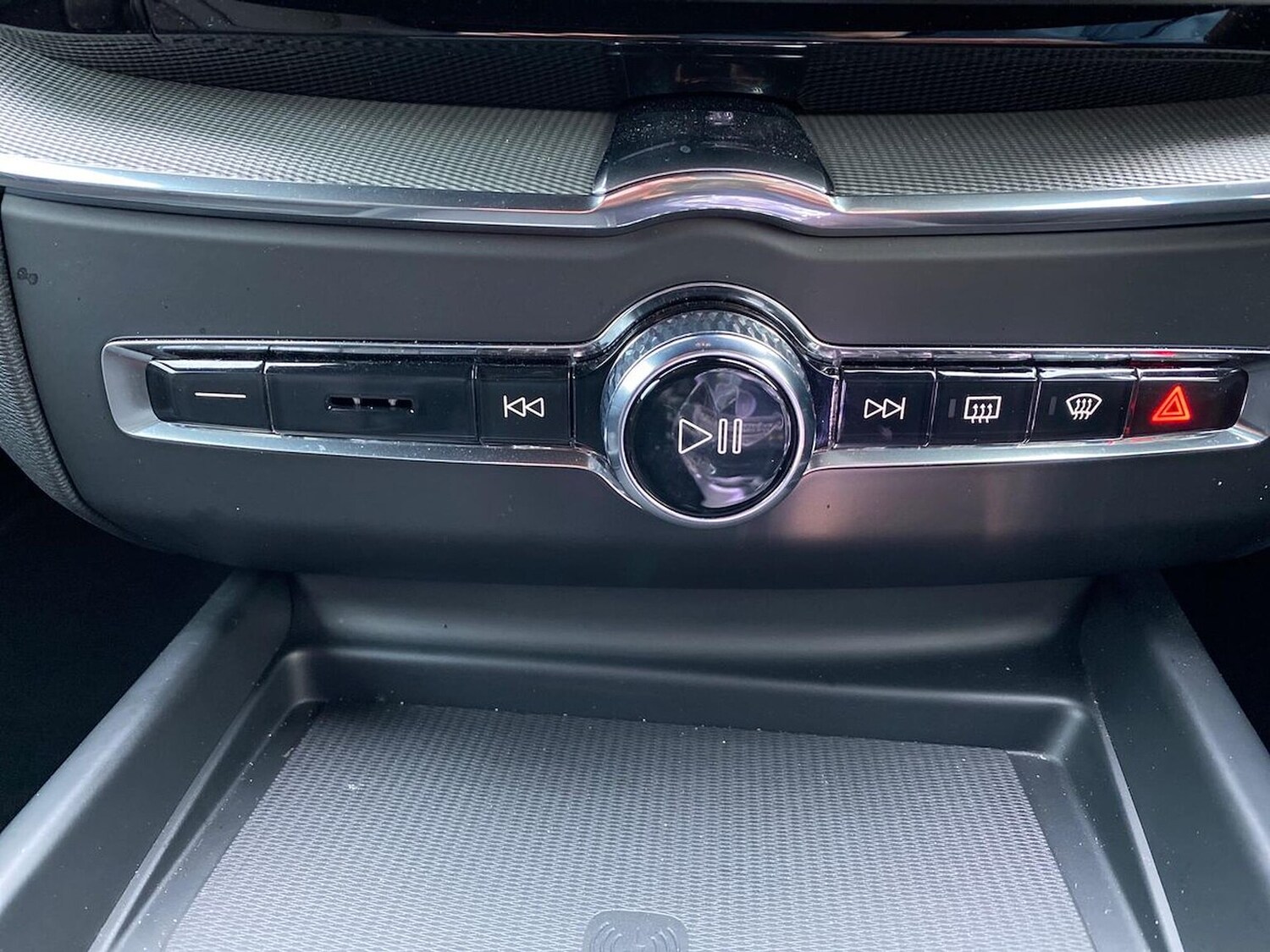 Used Volvo XC60 2025 for sale - 77522144: Photo 22