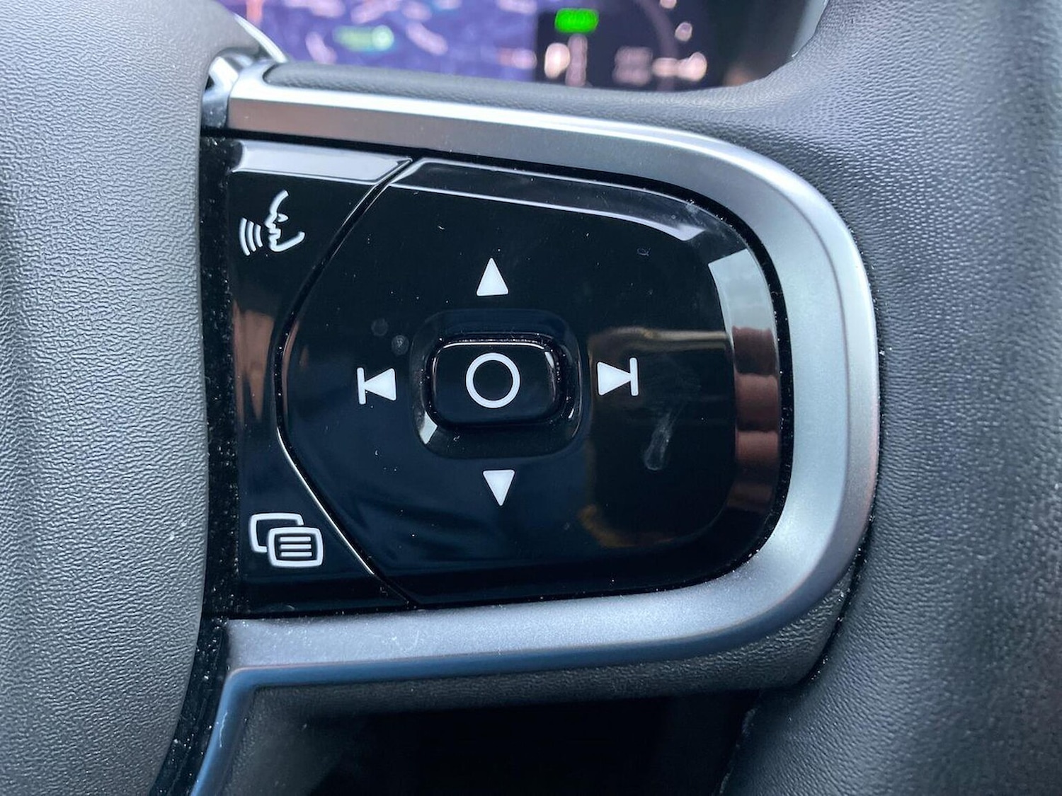 Used Volvo XC60 2025 for sale - 77522144: Photo 26