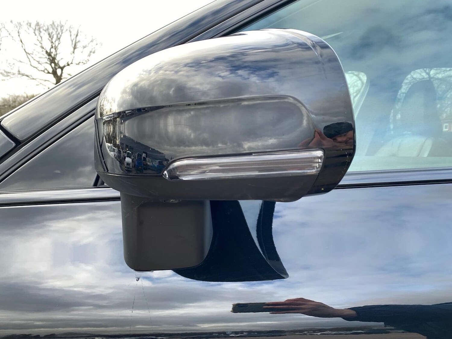 Used Volvo XC60 2025 for sale - 77522144: Photo 37