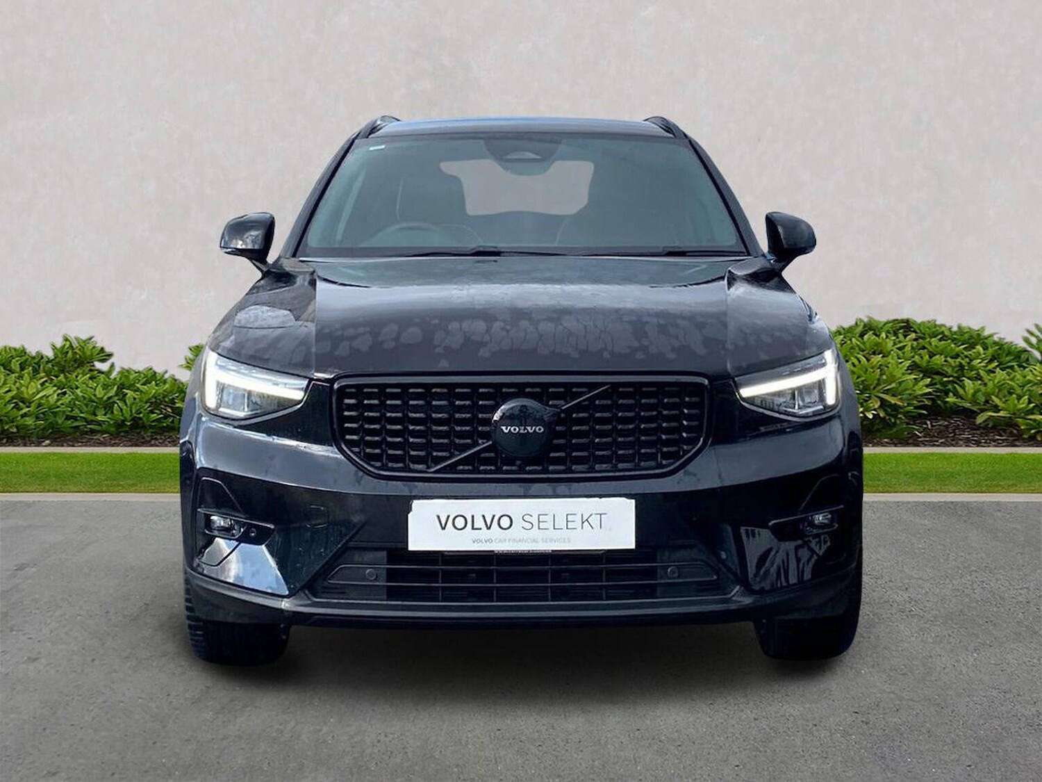 Used Volvo XC40 2024 for sale - 78218669: Photo 7