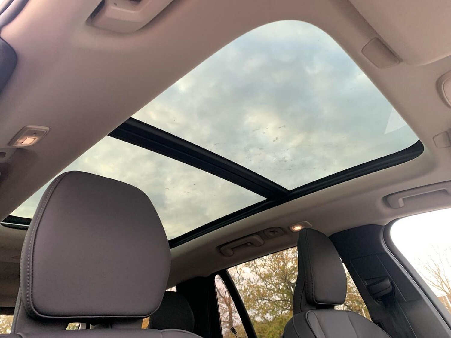 Used Volvo XC90 2025 for sale - 76439808: Photo 28