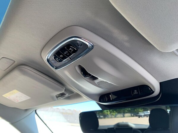 Used Volvo XC90 2022 for sale - 76220418: Photo 14