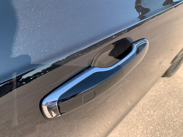 Used Volvo XC90 2022 for sale - 76220418: Photo 28