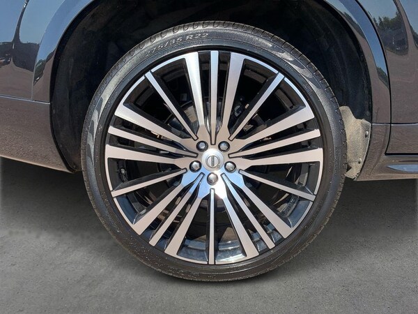 Used Volvo XC90 2022 for sale - 76220418: Photo 6