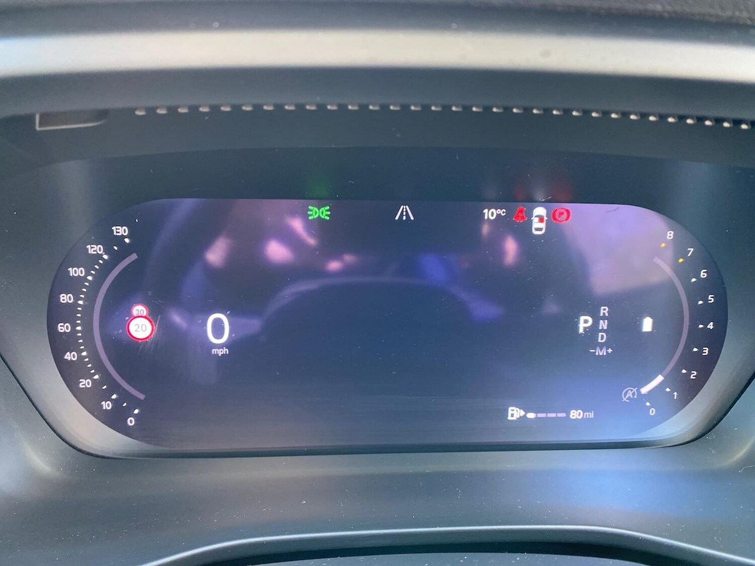 Used Volvo XC40 2024 for sale - 78193970: Photo 12