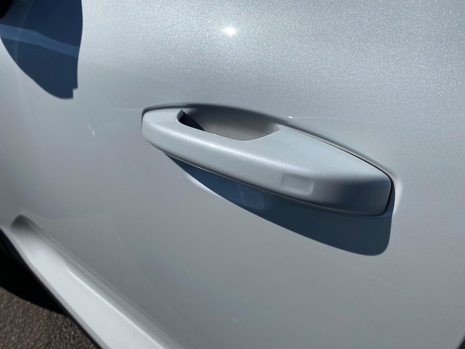 Used Volvo XC40 2024 for sale - 78193970: Photo 39