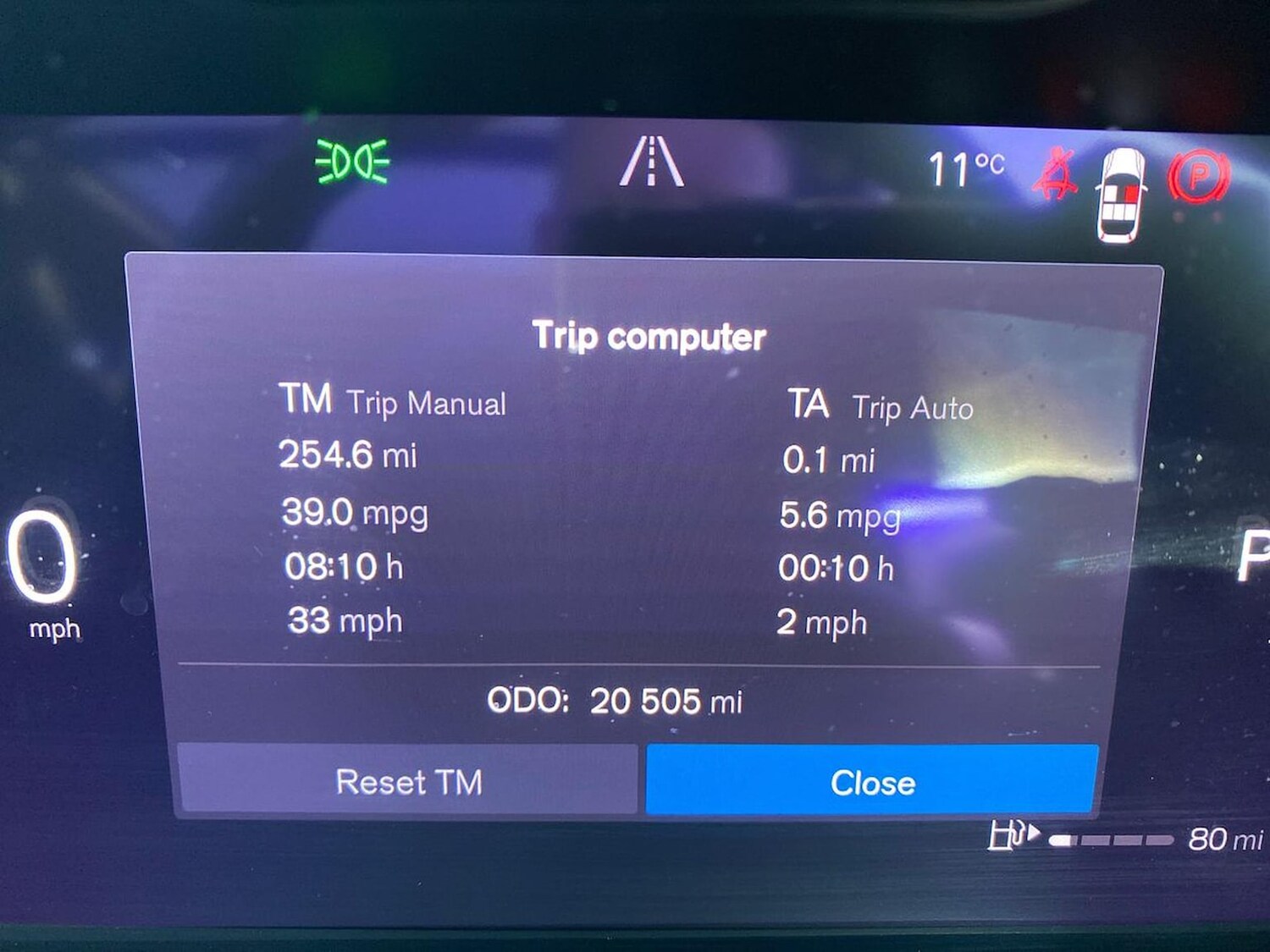 Used Volvo XC40 2024 for sale - 78193970: Photo 41