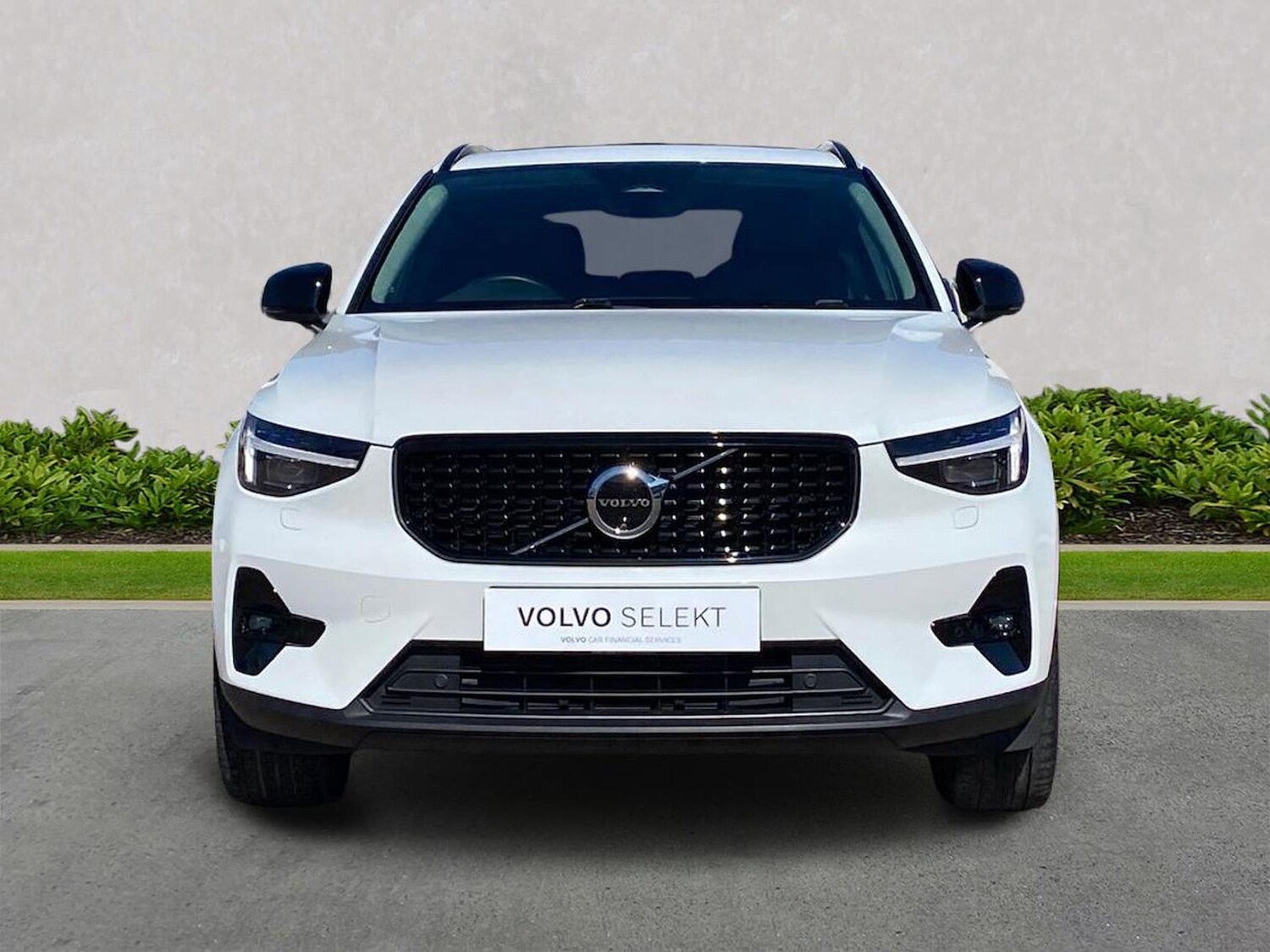 Used Volvo XC40 2024 for sale - 78193970: Photo 7