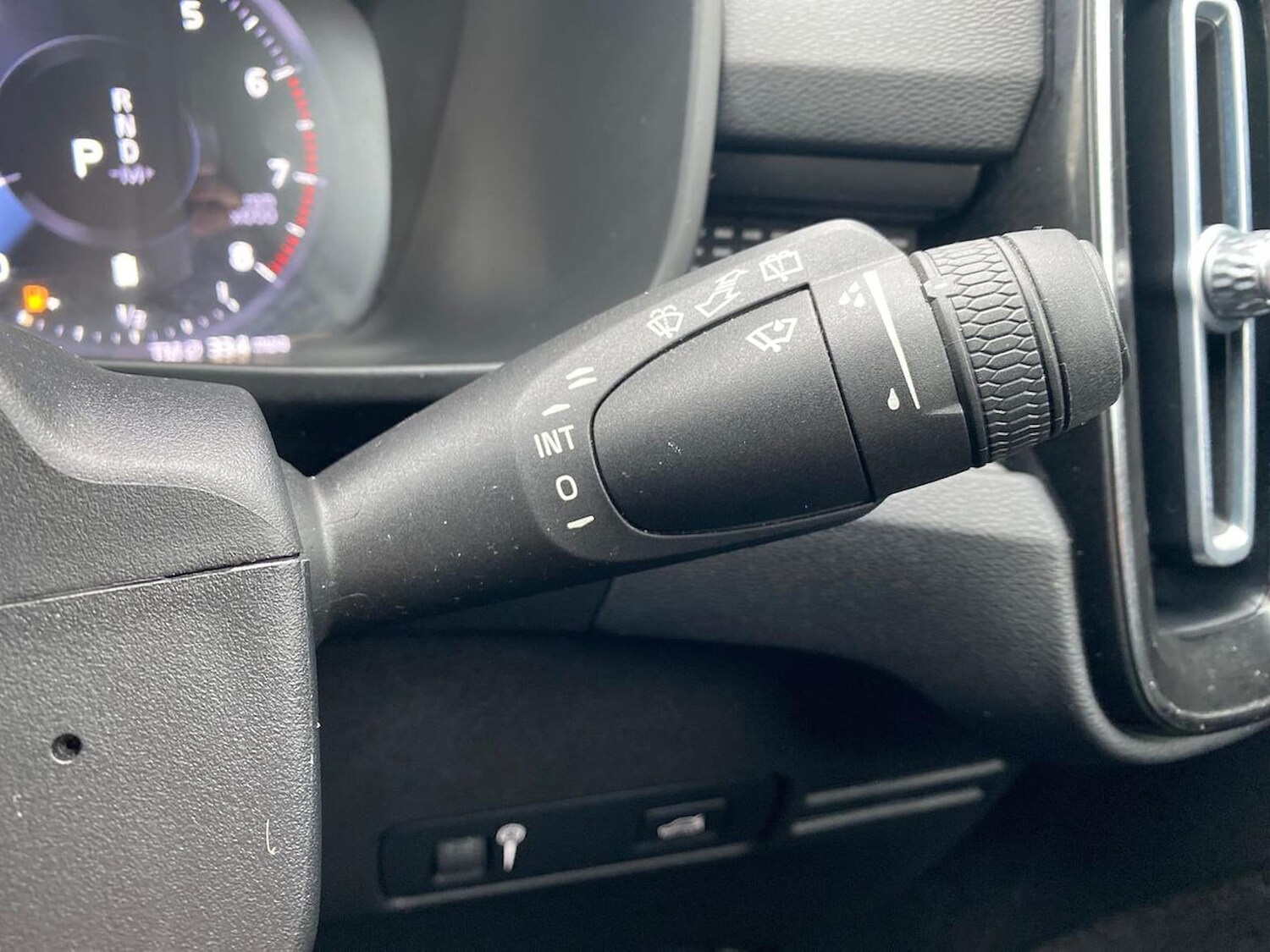 Used Volvo XC40 2021 for sale - 78193841: Photo 30