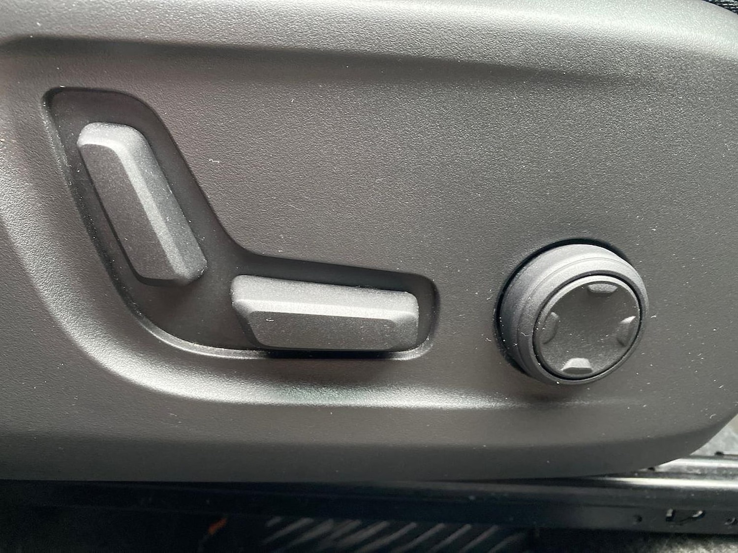 Used Volvo XC40 2021 for sale - 78193841: Photo 32