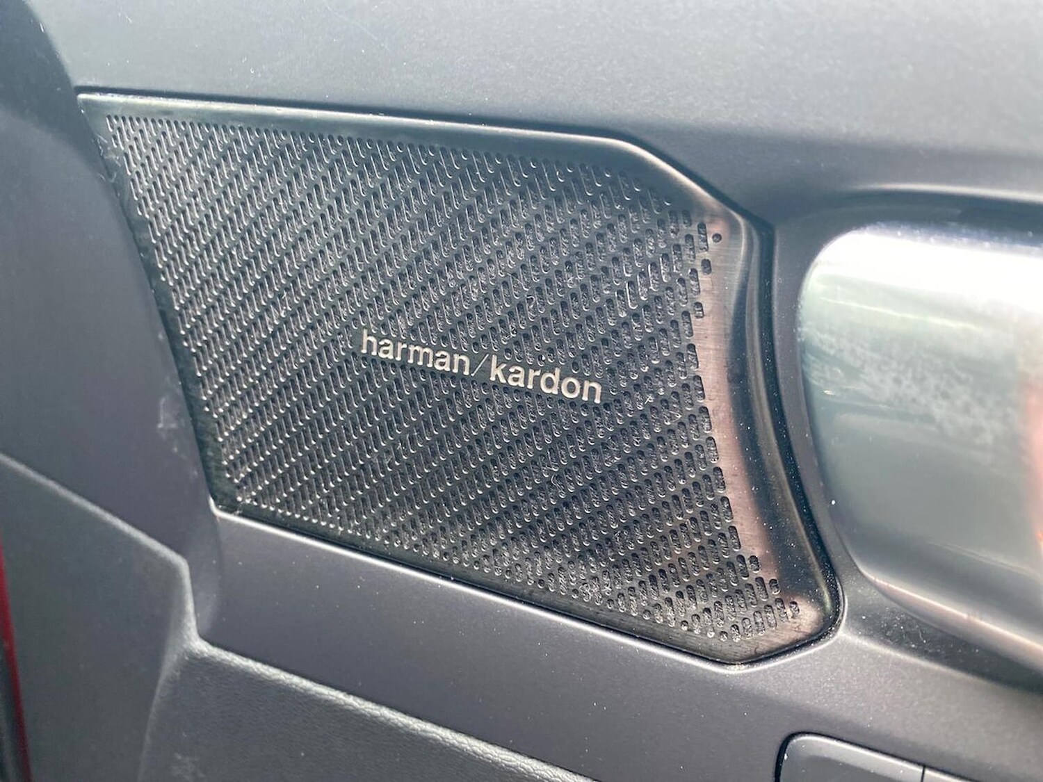 Used Volvo XC40 2021 for sale - 78193841: Photo 33