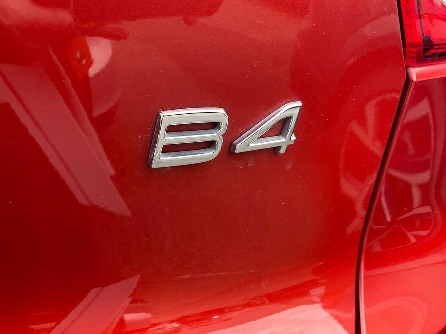 Used Volvo XC40 2021 for sale - 78193841: Photo 37