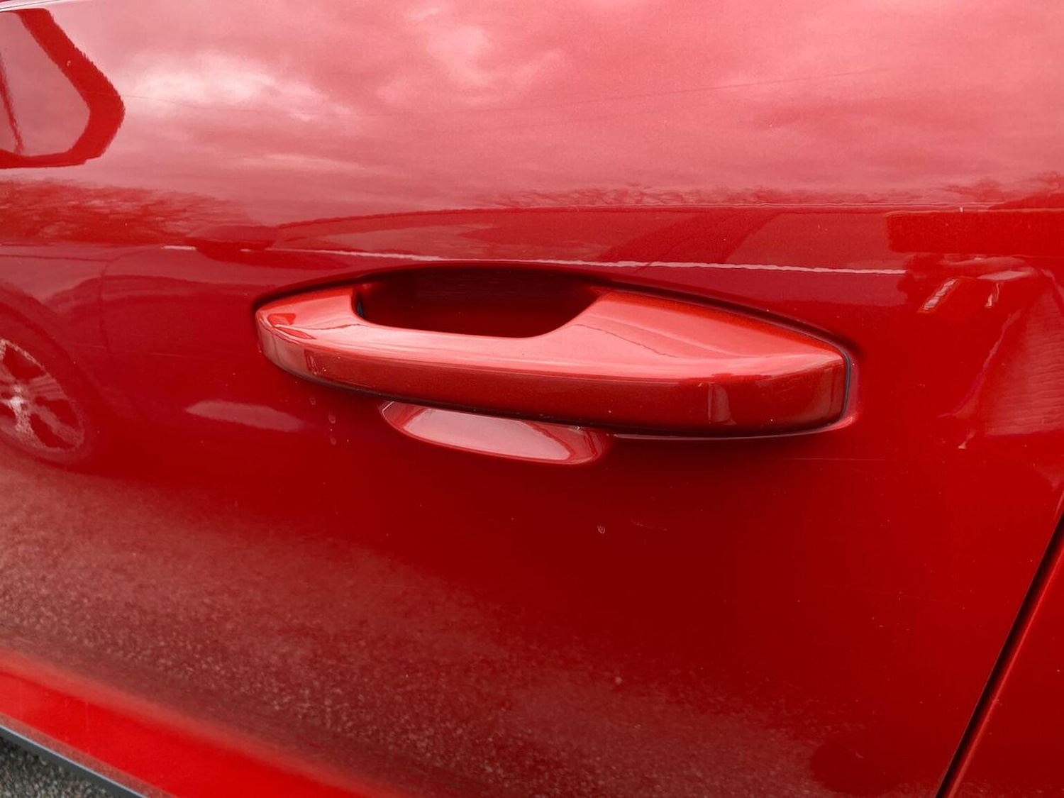 Used Volvo XC40 2021 for sale - 78193841: Photo 39