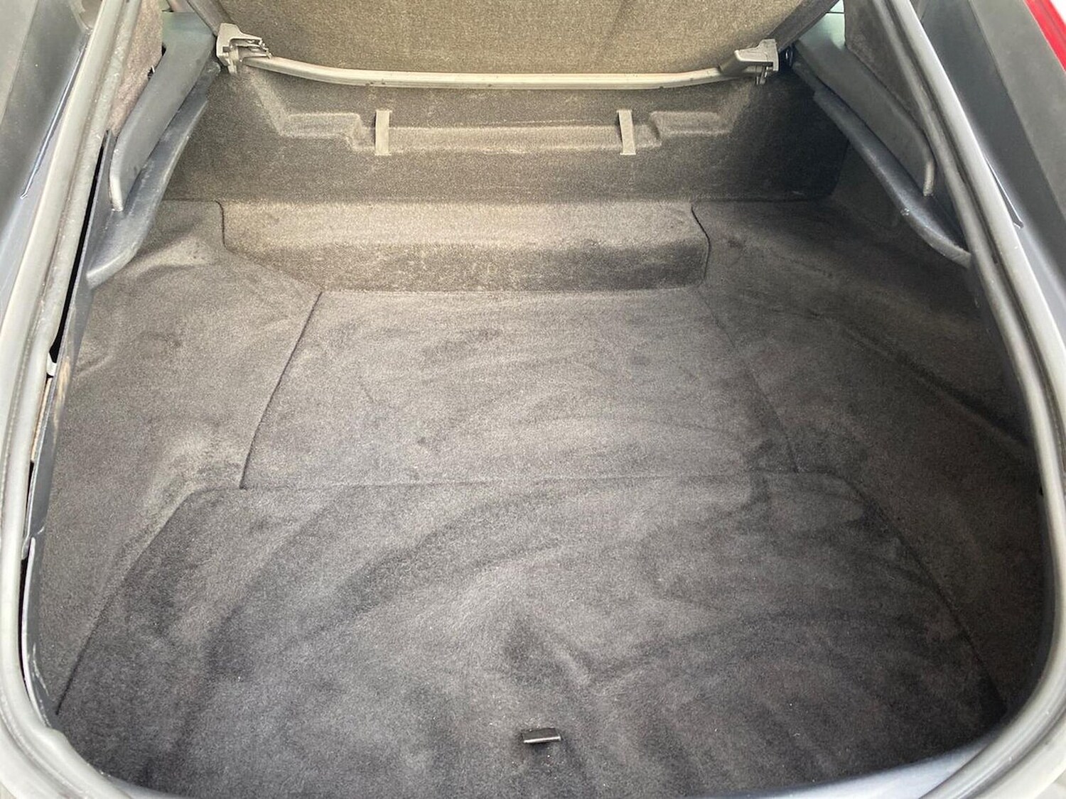 Used Jaguar F-Type 2022 for sale - 77487462: Photo 17