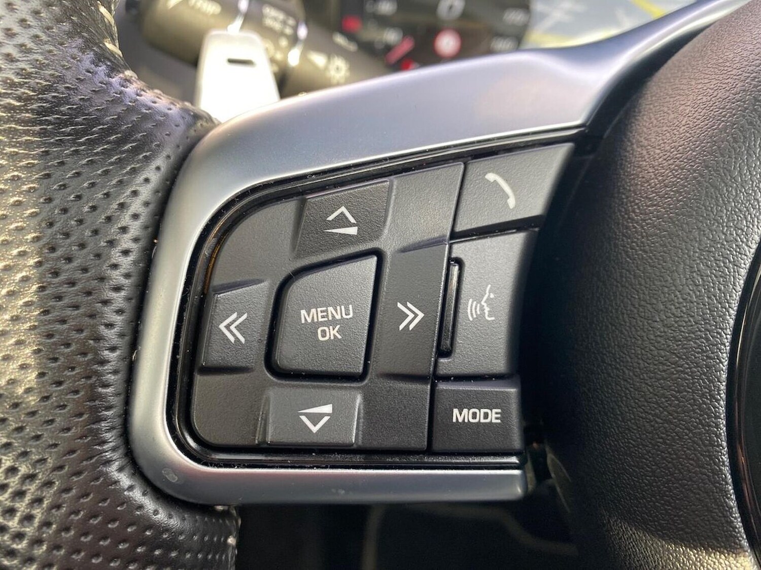 Used Jaguar F-Type 2022 for sale - 77487462: Photo 27