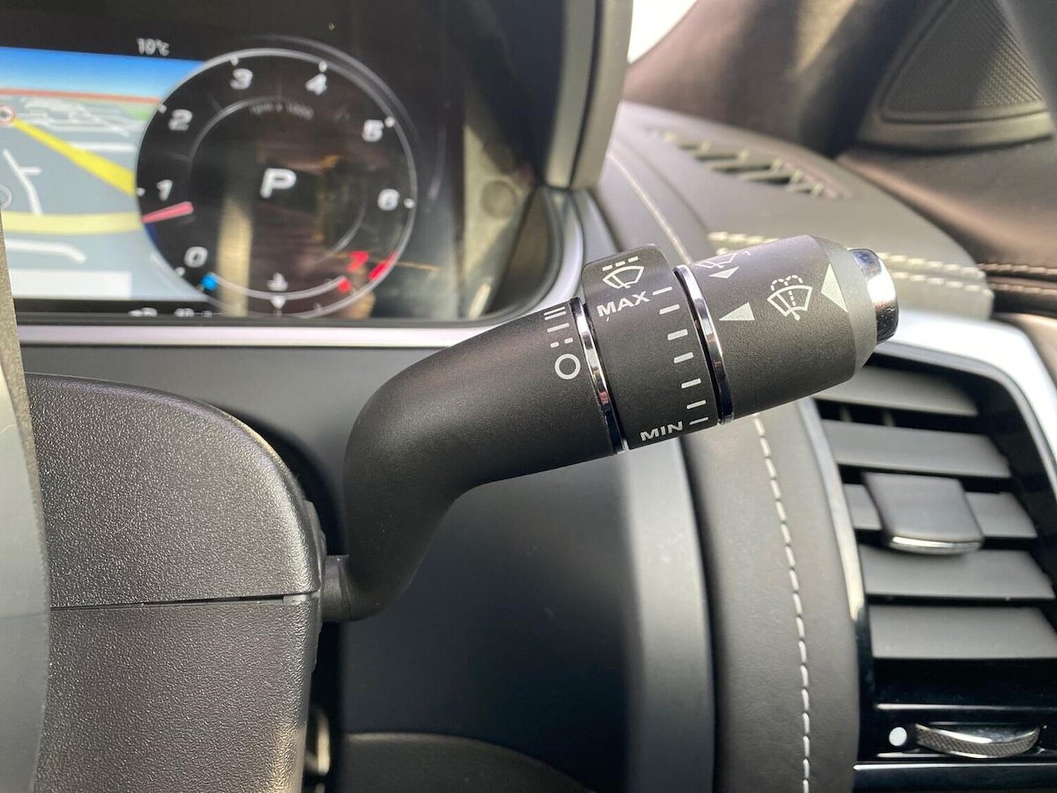 Used Jaguar F-Type 2022 for sale - 77487462: Photo 28