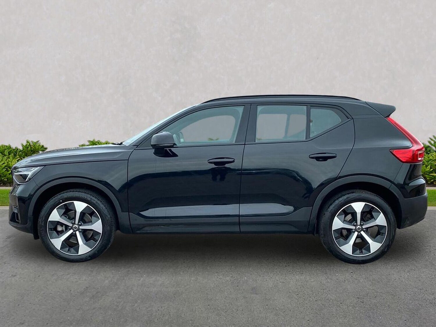 Used Volvo XC40 2024 for sale - 76497307: Photo 21