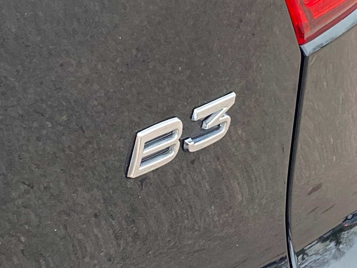 Used Volvo XC40 2024 for sale - 76497307: Photo 36