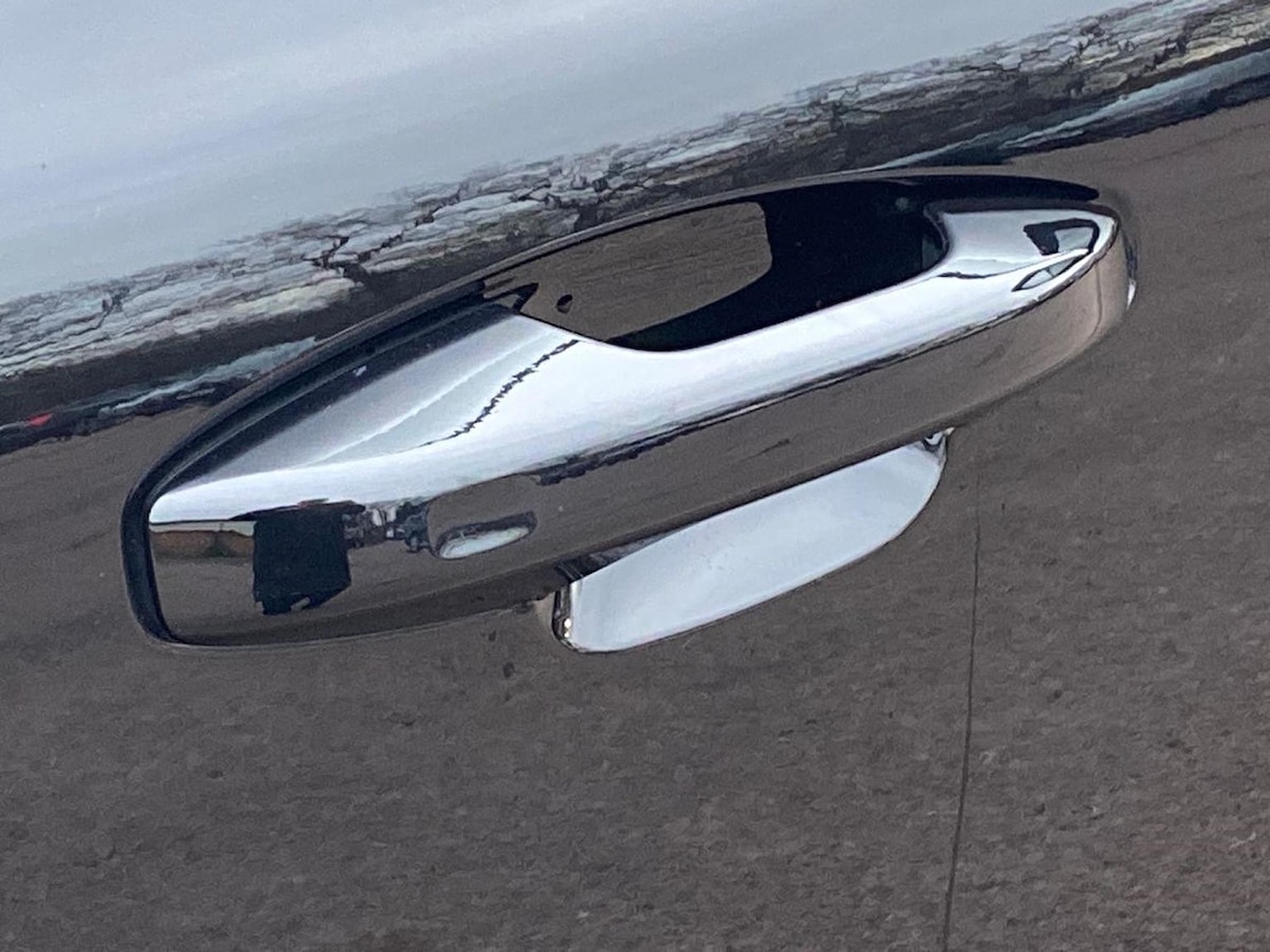 Used Volvo XC40 2024 for sale - 76497307: Photo 38