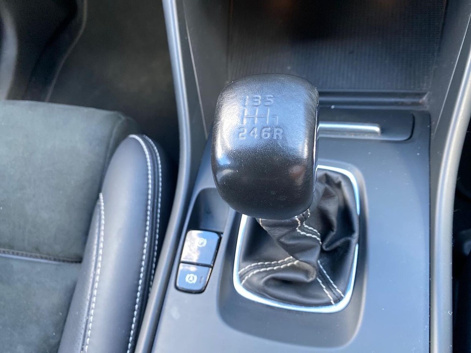 Used Volvo XC40 2020 for sale - 76149440: Photo 12