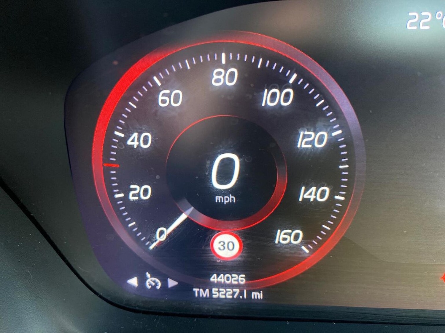 Used Volvo XC40 2020 for sale - 76149440: Photo 36