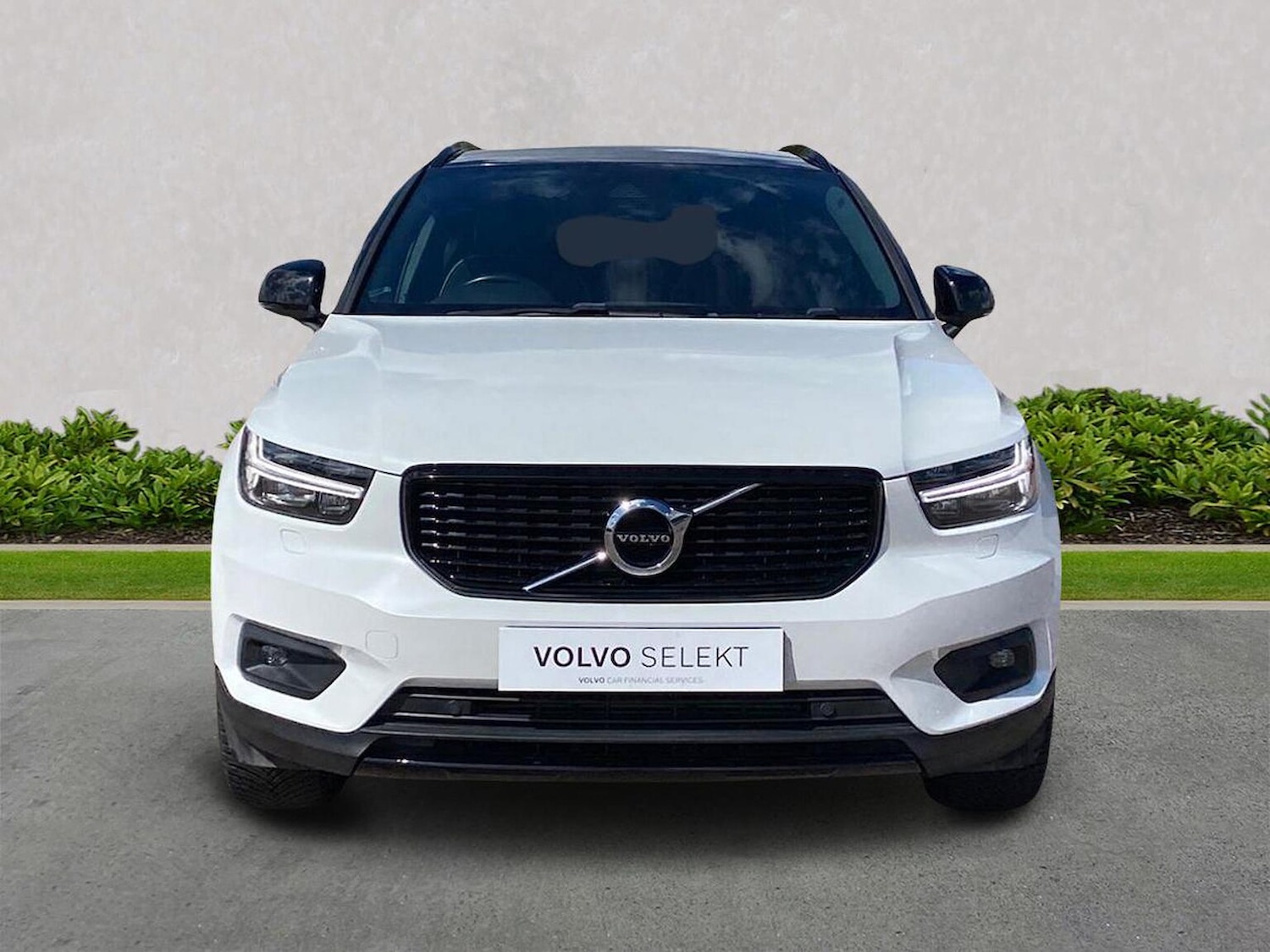 Used Volvo XC40 2020 for sale - 76149440: Photo 5