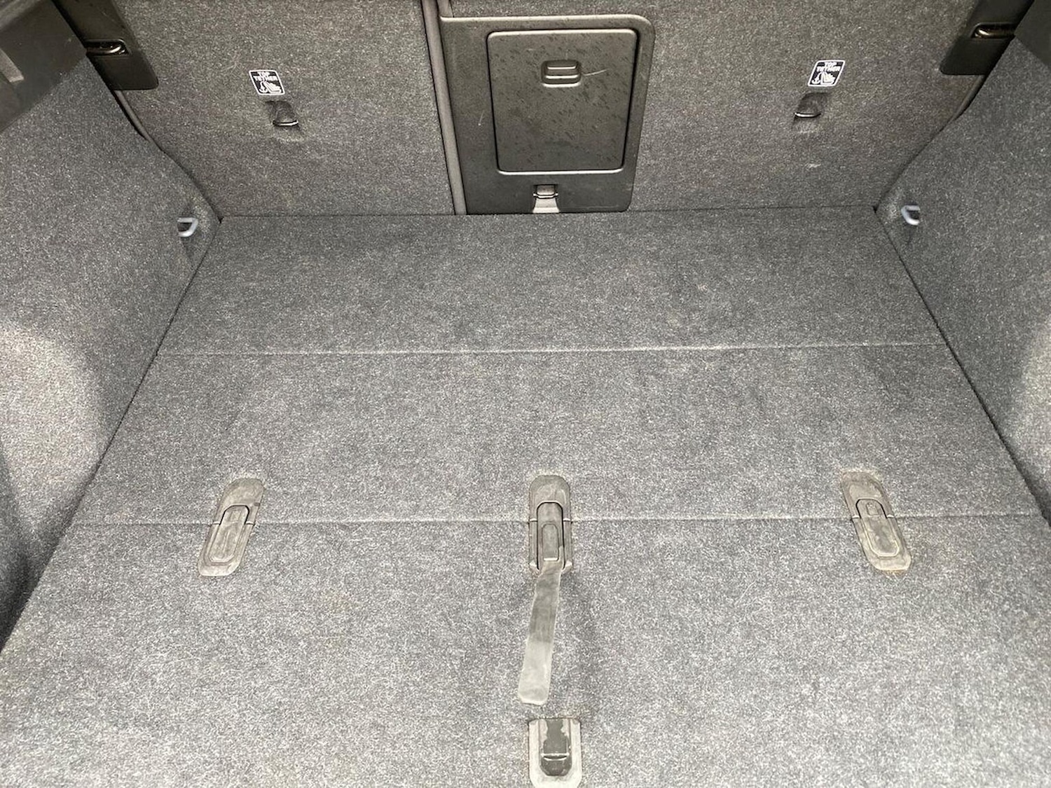 Used Volvo XC40 2023 for sale - 76164959: Photo 17