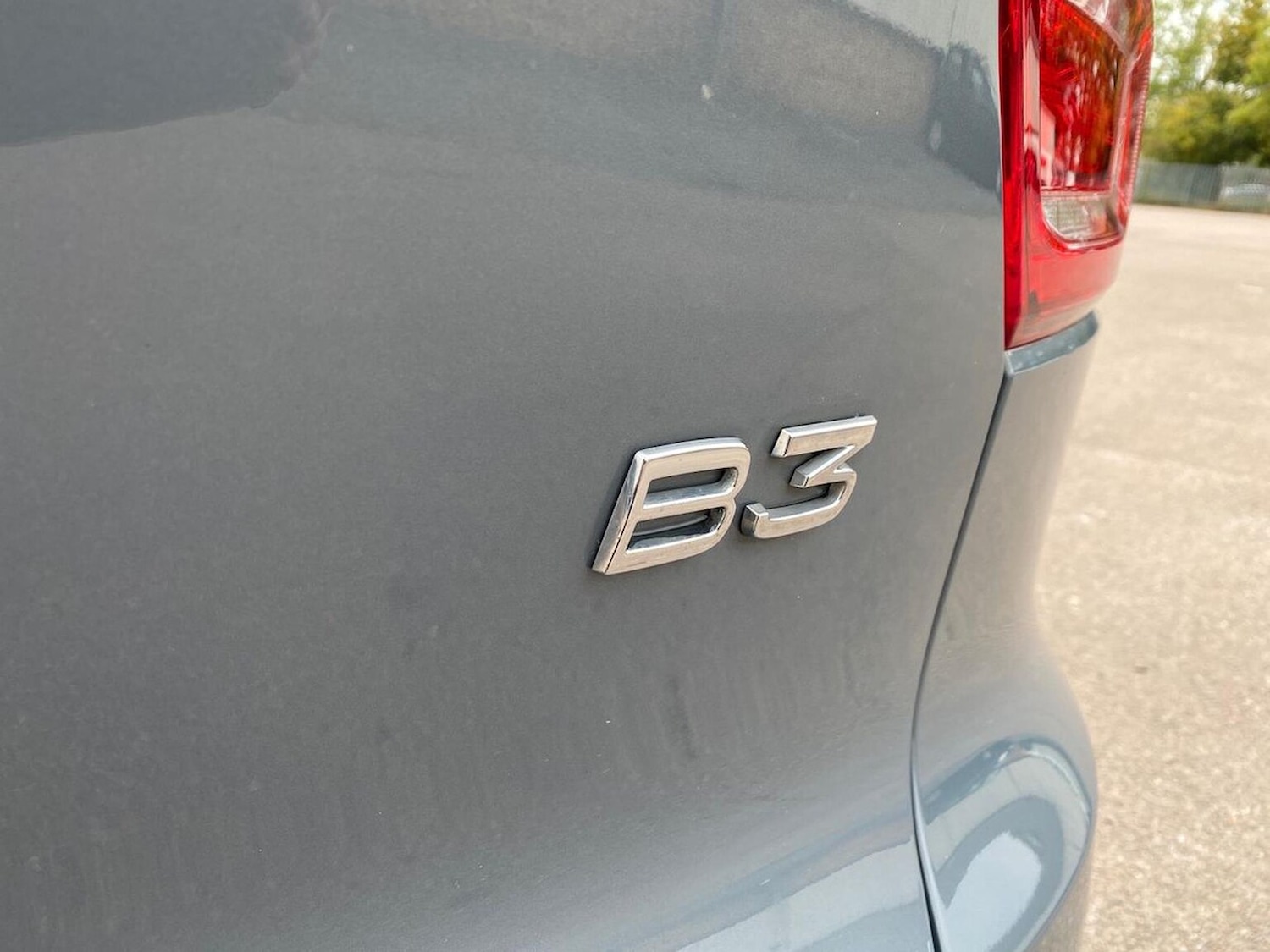 Used Volvo XC40 2023 for sale - 76164959: Photo 34