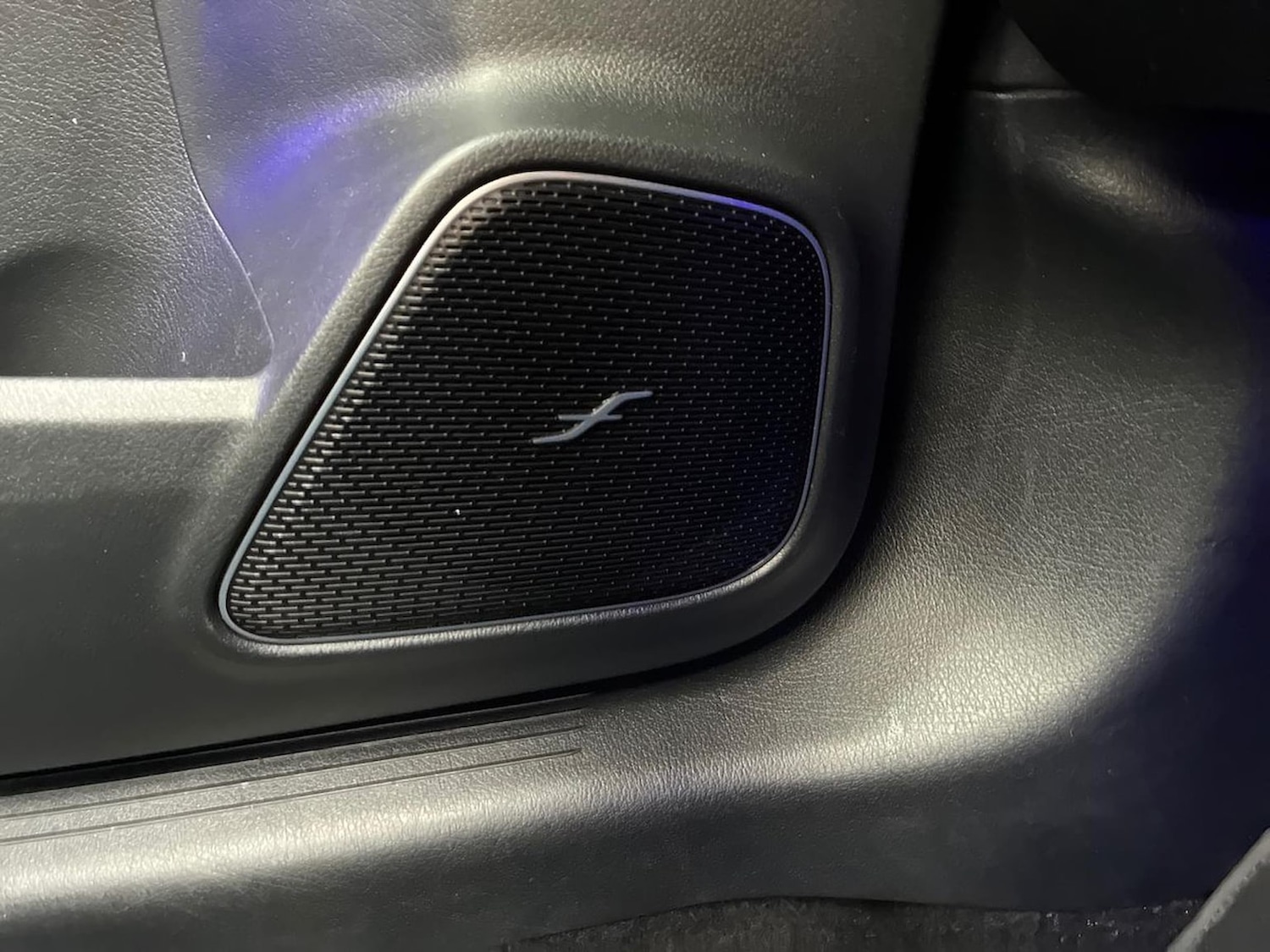 Used Mercedes-Benz GLB 2021 for sale - 78194021: Photo 30