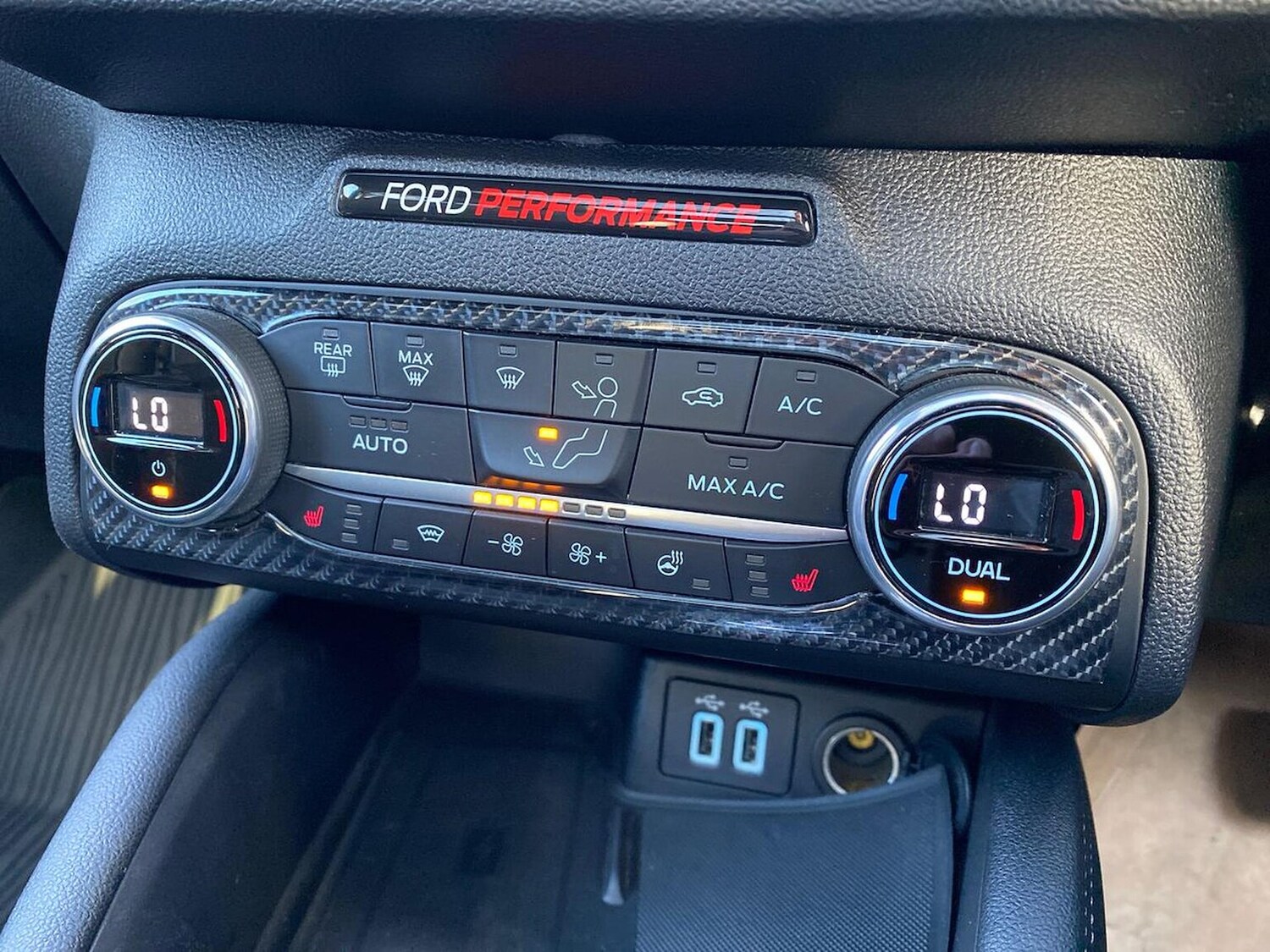 Used Ford Focus 2021 for sale - 78193848: Photo 12