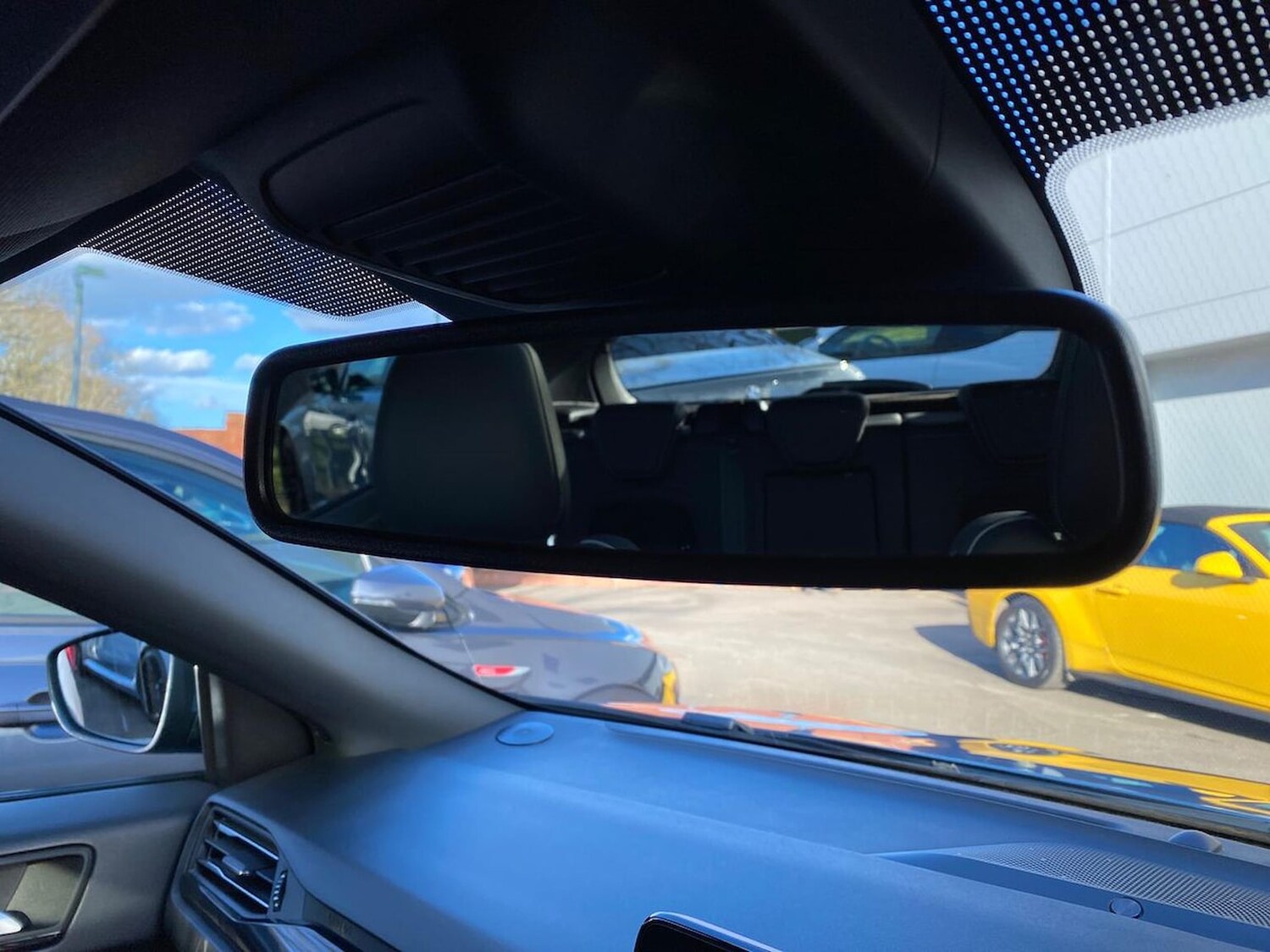 Used Ford Focus 2021 for sale - 78193848: Photo 14