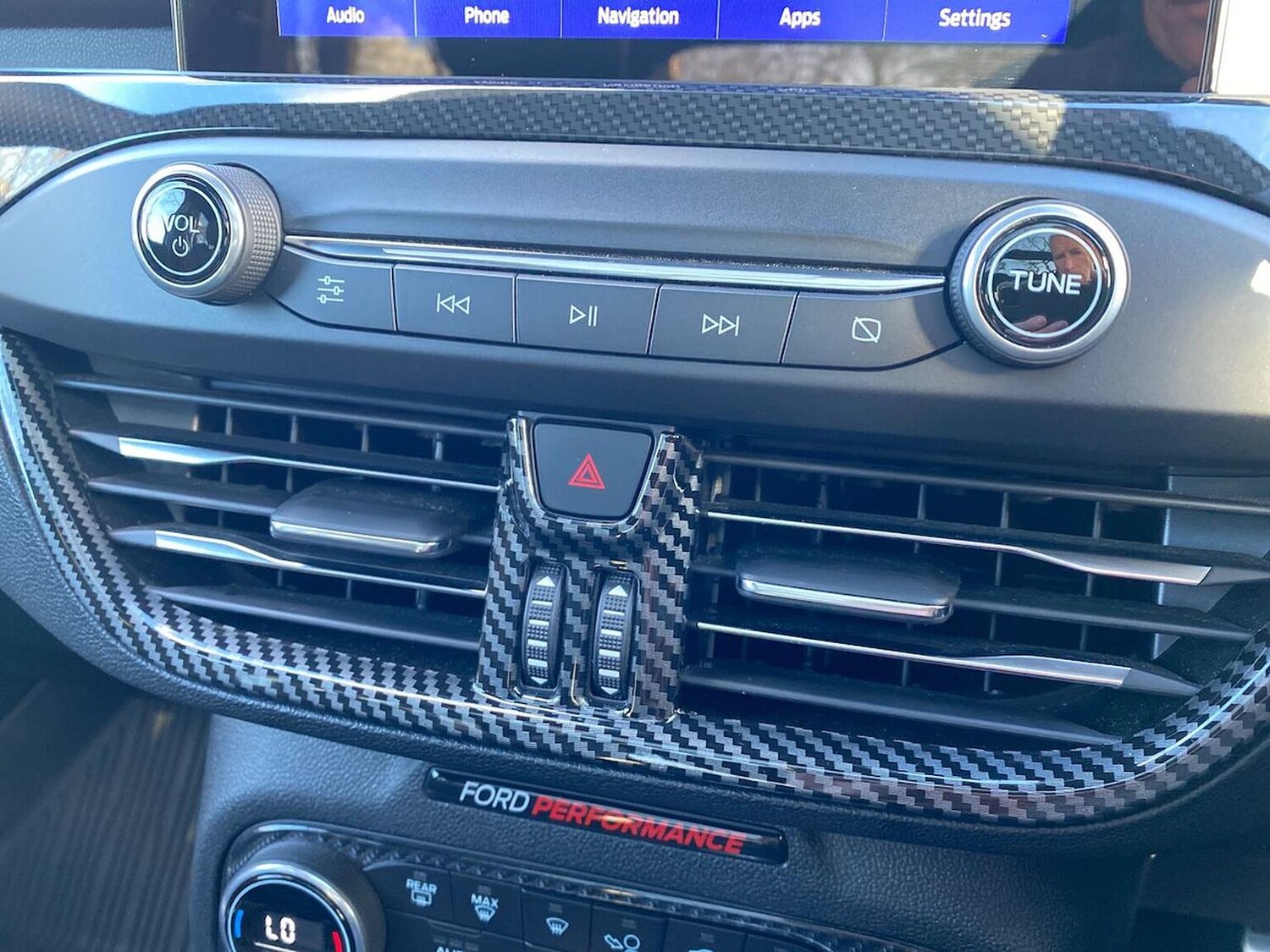 Used Ford Focus 2021 for sale - 78193848: Photo 22