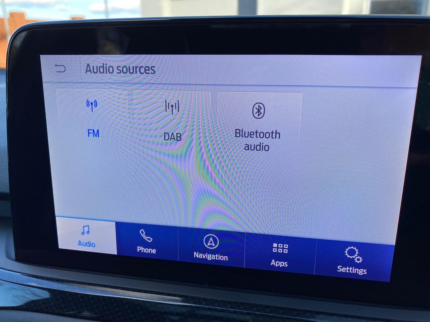 Used Ford Focus 2021 for sale - 78193848: Photo 25