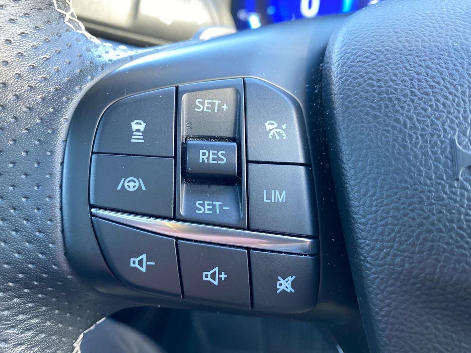 Used Ford Focus 2021 for sale - 78193848: Photo 27