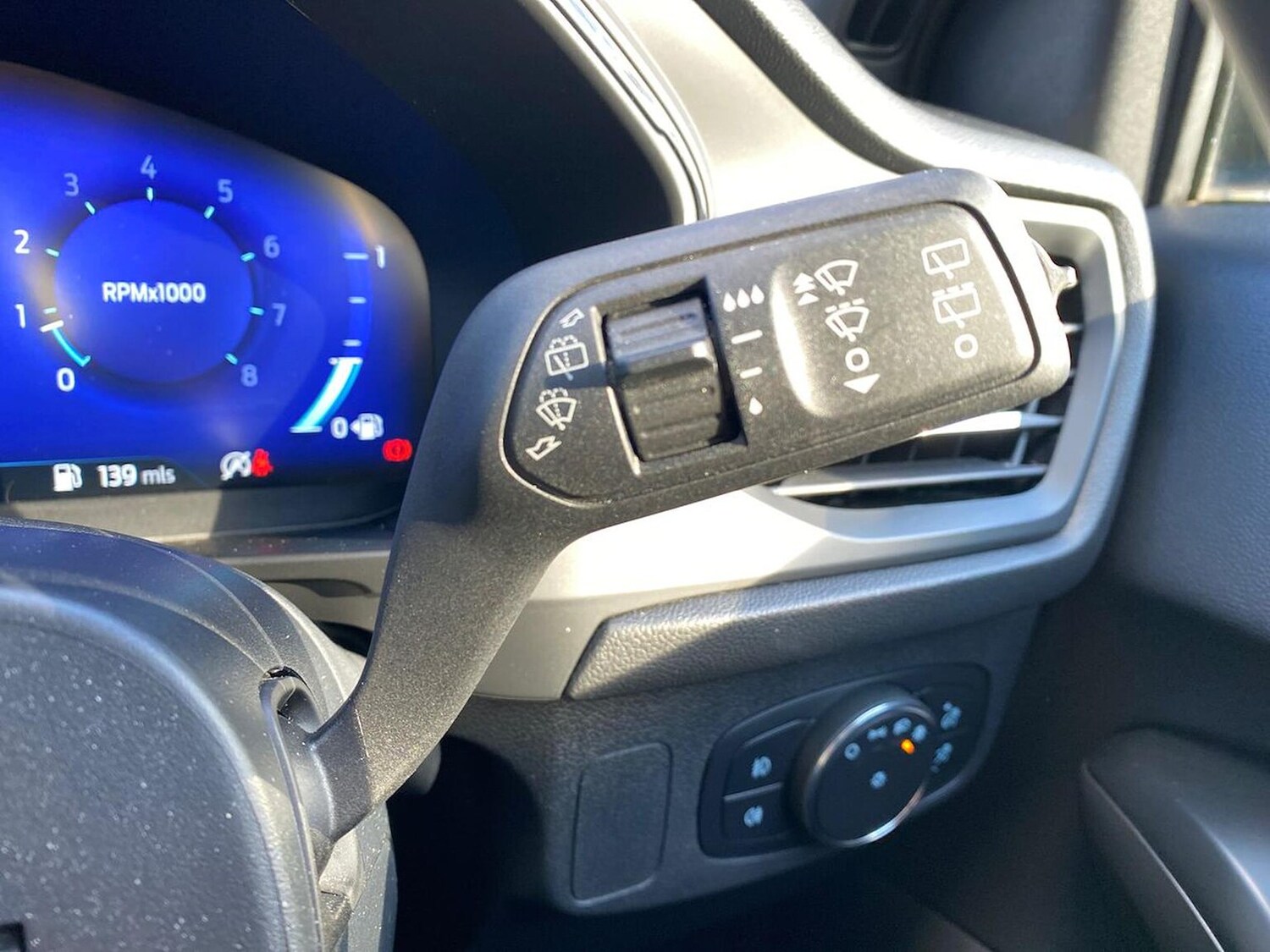 Used Ford Focus 2021 for sale - 78193848: Photo 28