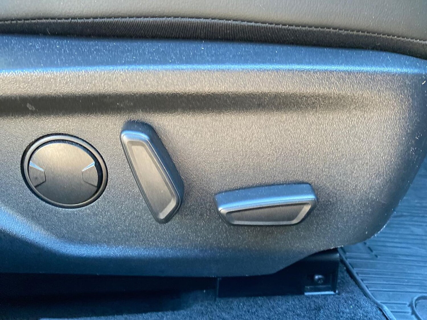 Used Ford Focus 2021 for sale - 78193848: Photo 30