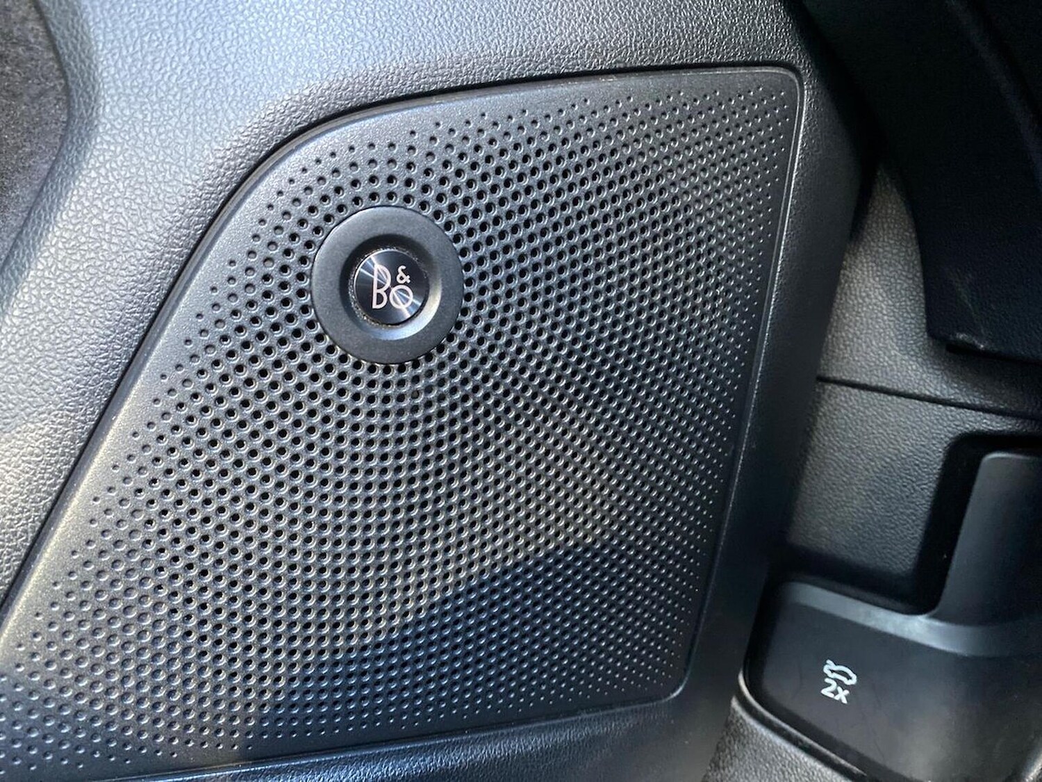 Used Ford Focus 2021 for sale - 78193848: Photo 31