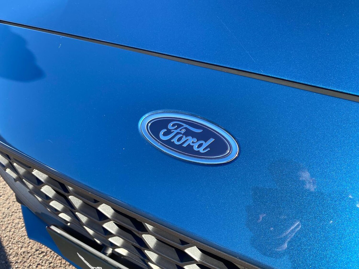 Used Ford Focus 2021 for sale - 78193848: Photo 33