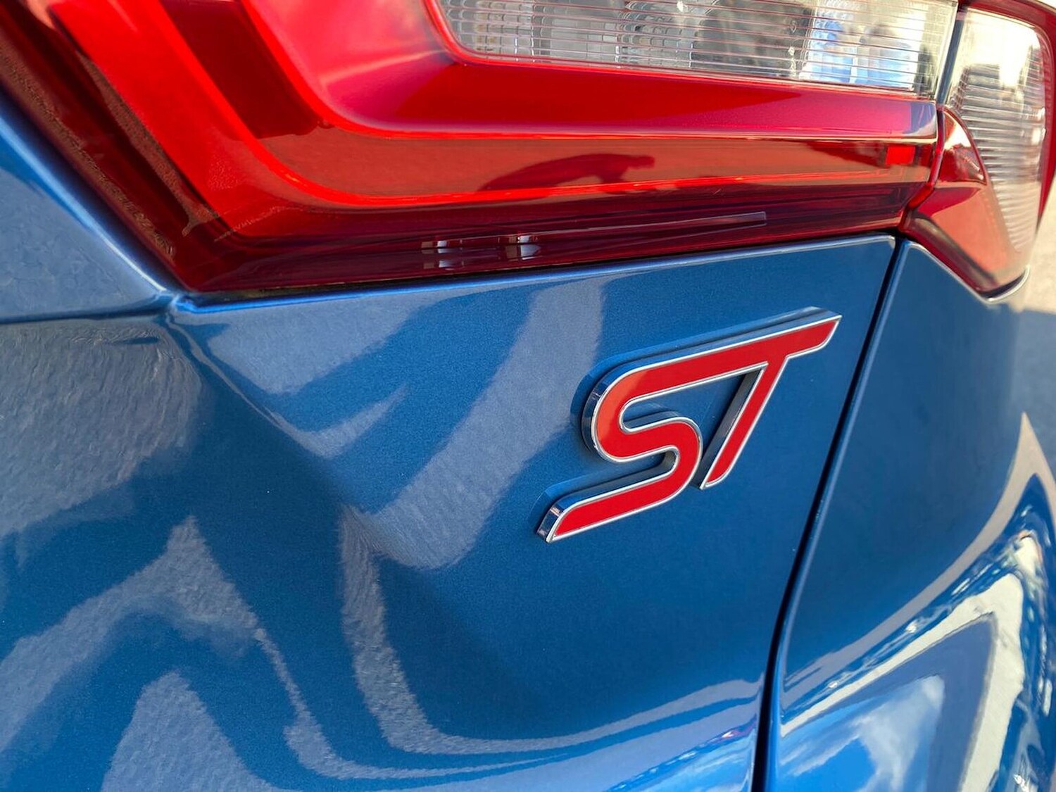 Used Ford Focus 2021 for sale - 78193848: Photo 35