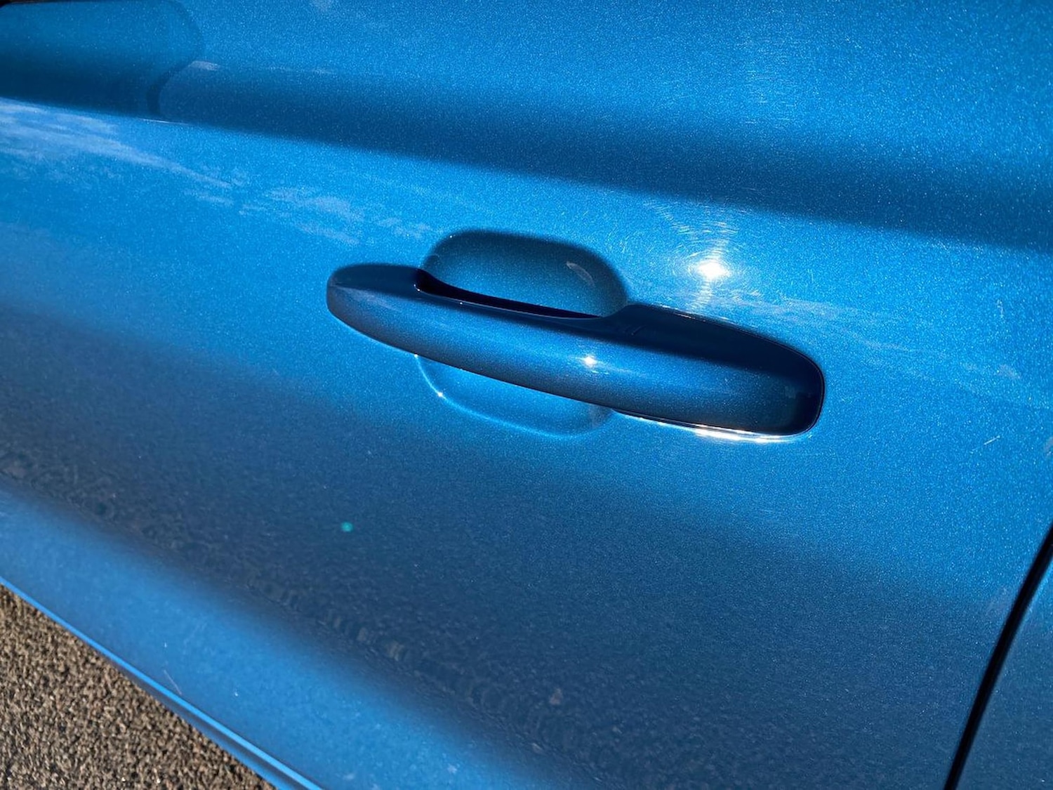 Used Ford Focus 2021 for sale - 78193848: Photo 37