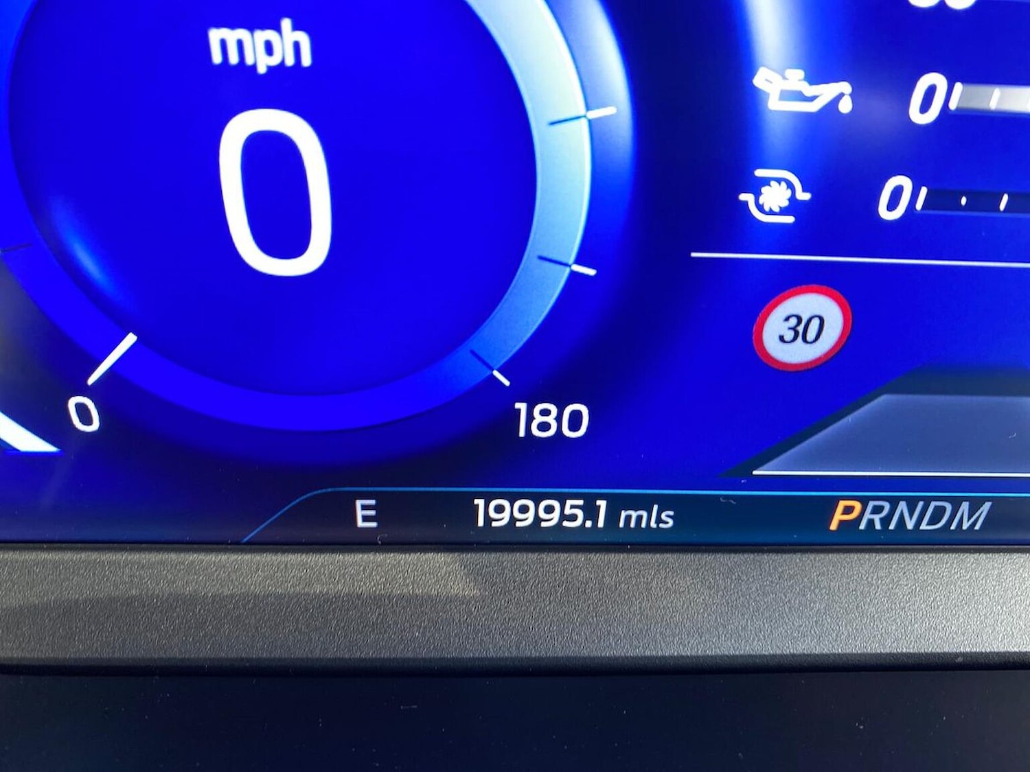 Used Ford Focus 2021 for sale - 78193848: Photo 39