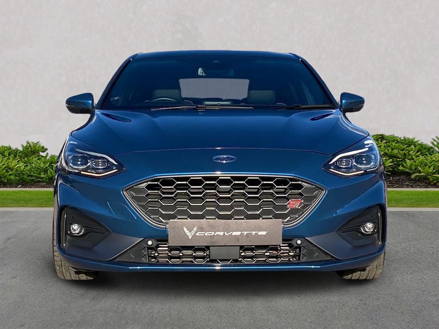 Used Ford Focus 2021 for sale - 78193848: Photo 5